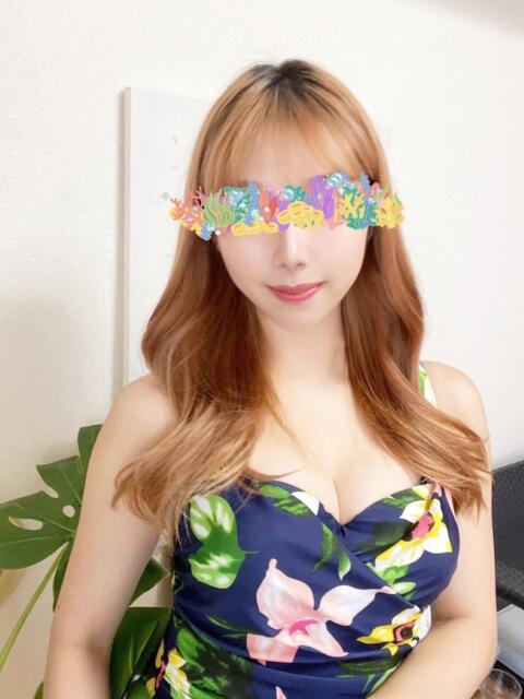 東野 ともみ【現役JD♡】 Spa Lanikai（【非風俗】メンズエステ）