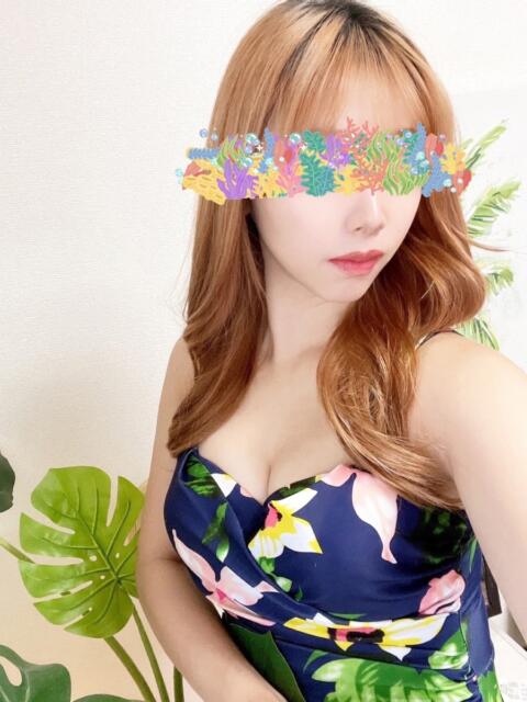 東野 ともみ【現役JD♡】 Spa Lanikai（【非風俗】メンズエステ）