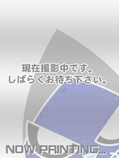 沙羅 おかしなエステ五反田（五反田/デリヘル）