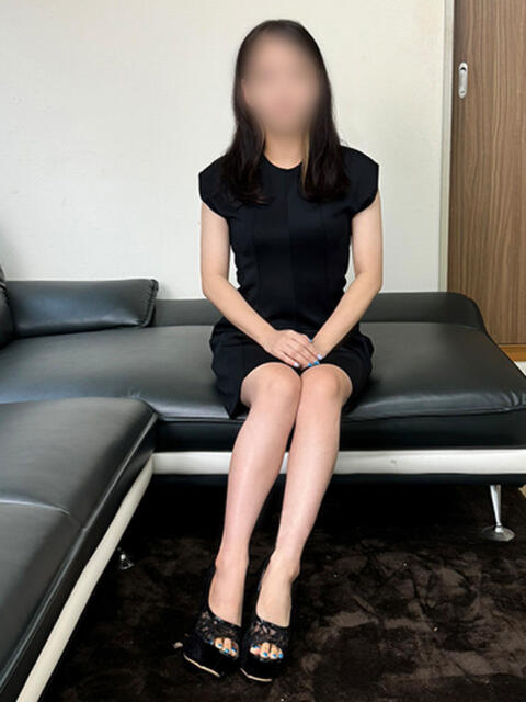 あおい 人妻美人館（人妻デリヘル）