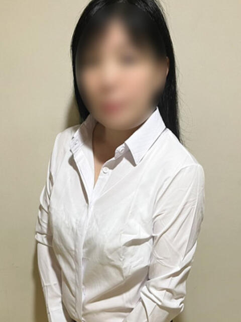 広瀬 東京美人妻（人妻デリヘル）