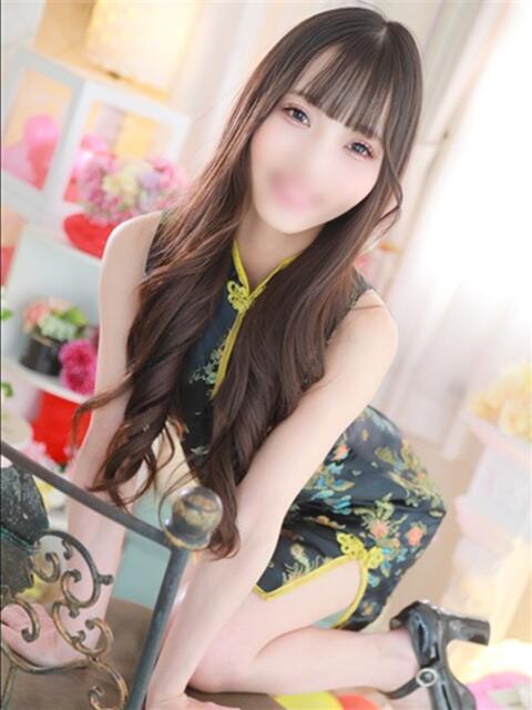 めむ ドリーム水戸(ソープランド)