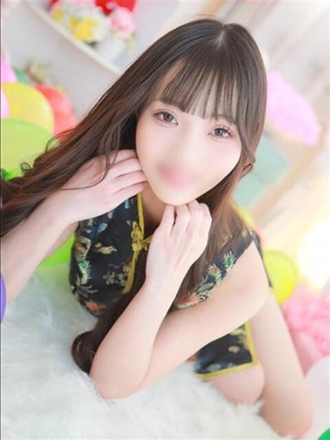 めむ ドリーム水戸(ソープランド)