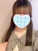 白井るか 池袋派遣型JKリフレ りあこい（/）