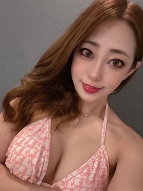 りょう（動画撮影OＫ） OKINI Tokyo in 蒲田（デリヘル）