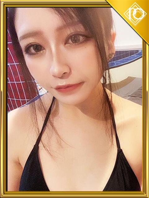 ☆りせ☆またまた来たぜ最強系! プロポーション オキナワ(ソープランド)