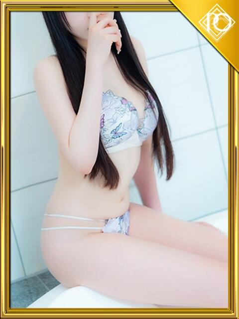 ☆りせ☆またまた来たぜ最強系! プロポーション オキナワ(ソープランド)