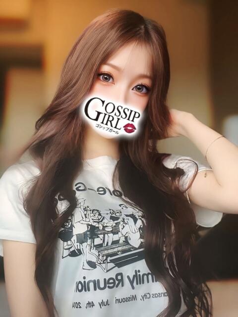 ここね Gossip girl(デリヘル)