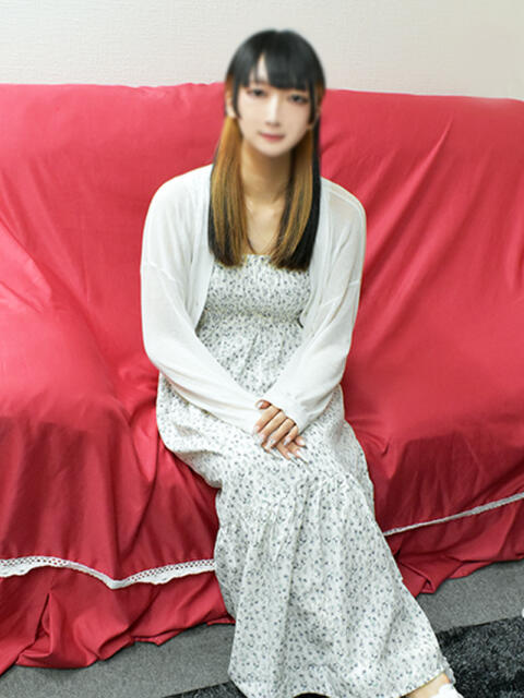 桃瀬 おとなのわいせつ倶楽部 池袋店（デリヘル）