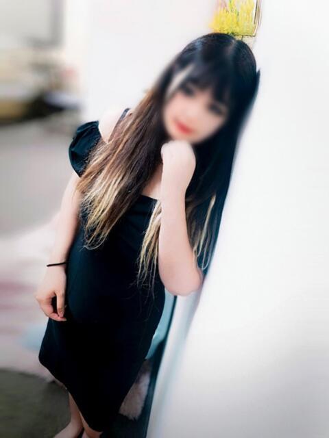 らむ 半熟ばなな　錦糸町（人妻・熟女待ち合わせデリヘル）