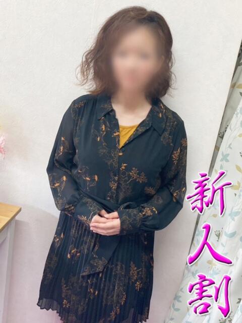 なぎ 熟女の風俗最終章 本厚木店（熟女系デリヘル）