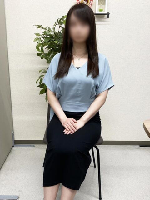 みれい 出会い系人妻ネットワーク さいたま～大宮編（人妻系デリヘル）