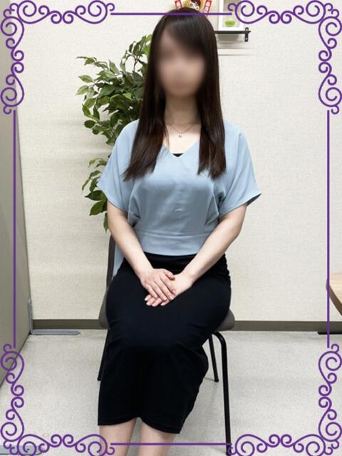 みれい 出会い系人妻ネットワーク 春日部〜岩槻編（人妻系デリヘル）