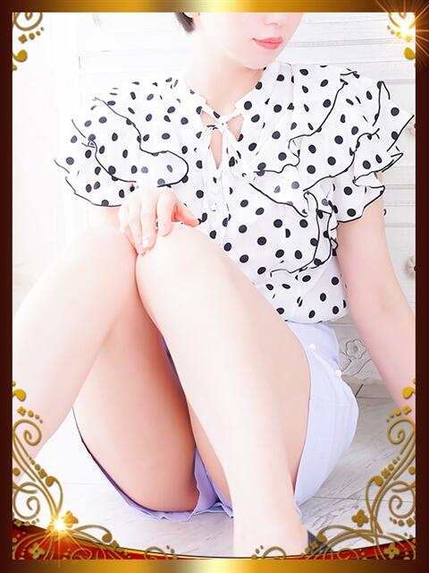 沢北 亜希 人妻セレブ宮殿（人妻デリヘル）