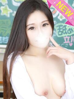 ひめか 舐めたくてグループ〜ペロンチョ学園〜八王子校（八王子/デリヘル）