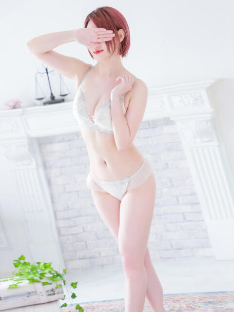 嘉島けい 癒したくて千葉店～日本人アロマ性感～（派遣型アロマエステ）