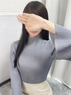 りりか Hills Premier（中央街/デリヘル）