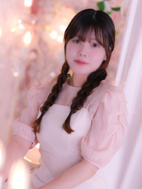 みまれ Arrest(アレスト)(SMクラブ(M女専門店))