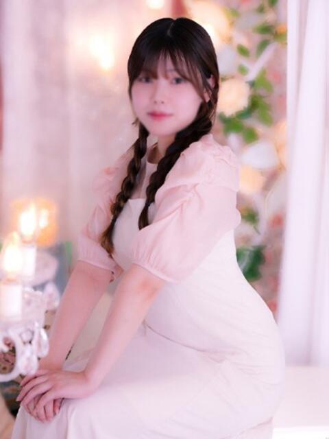 みまれ Arrest(アレスト)(SMクラブ(M女専門店))