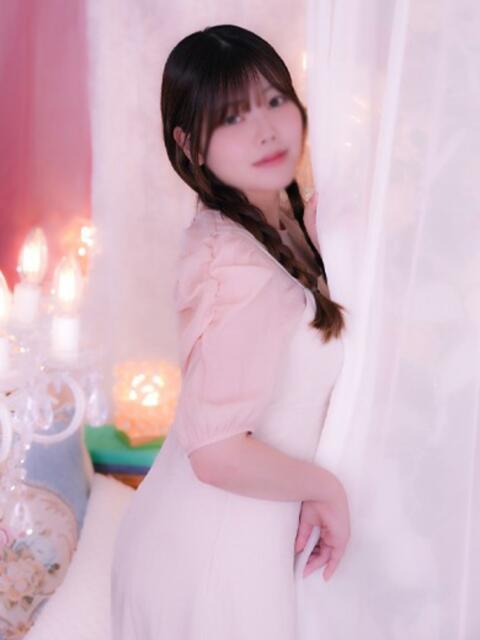 みまれ Arrest(アレスト)(SMクラブ(M女専門店))