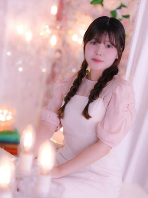 みまれ Arrest(アレスト)(SMクラブ(M女専門店))