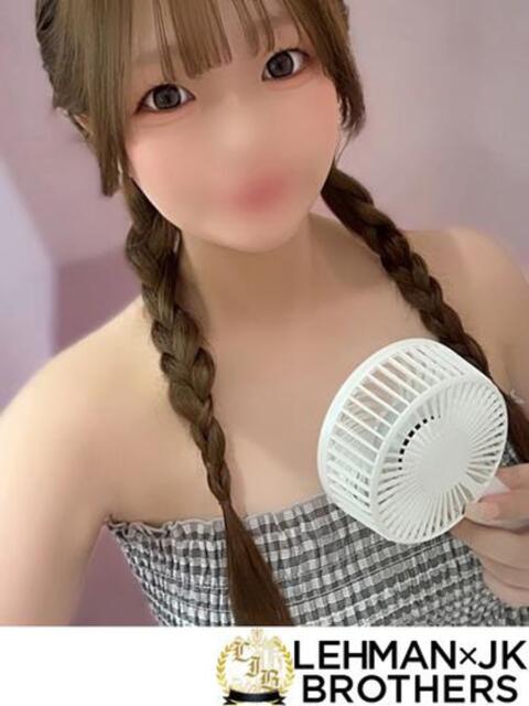 まや Ｈカップ良型スライム乳 L＆Jブラザーズ（デリヘル）