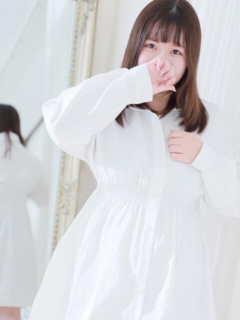 みり 川越ぽちゃまに(ぽっちゃりデリヘル)