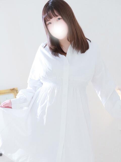 みり 川越ぽちゃまに(ぽっちゃりデリヘル)