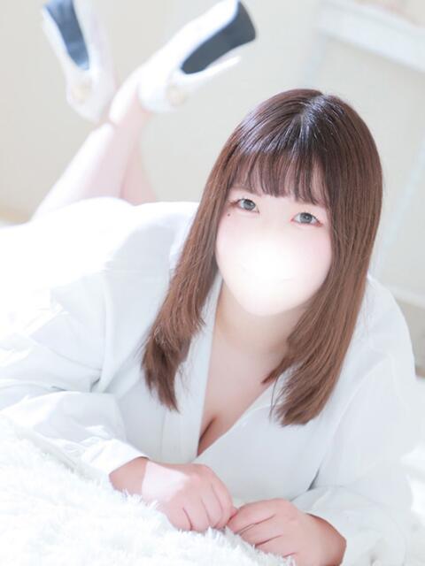 みり 川越ぽちゃまに(ぽっちゃりデリヘル)