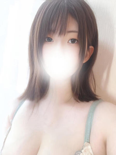 赤井もね 全裸革命orおもいっきり痴漢電車（ホテヘル）