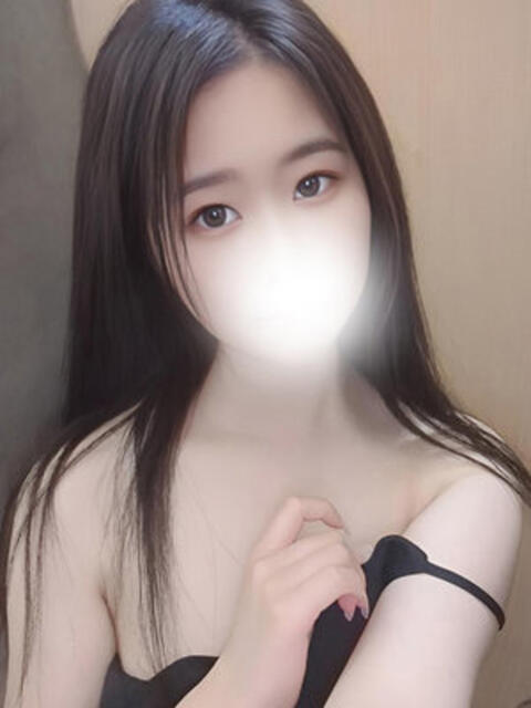 野村ゆうか 全裸革命orおもいっきり痴漢電車（ホテヘル）