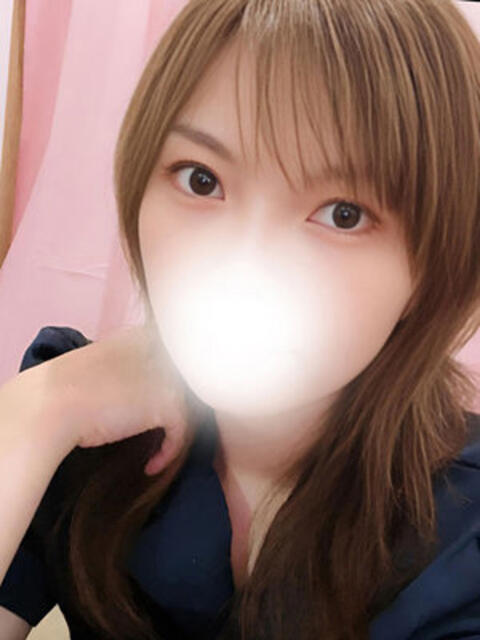 園畑みず 全裸革命orおもいっきり痴漢電車（ホテヘル）