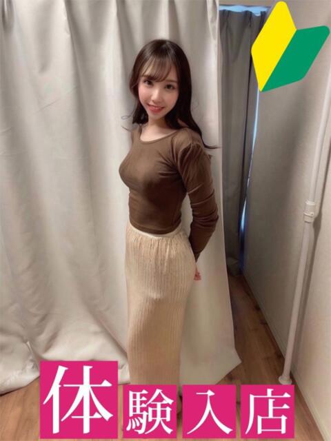 ゆめ 市川 人妻（人妻デリヘル）