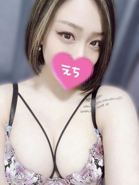 ☆さやか☆ 舐めていいとも！（デリヘル）