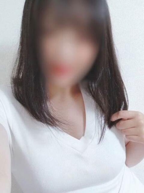 うい 栃木♂風俗の神様宇都宮店(デリヘル)