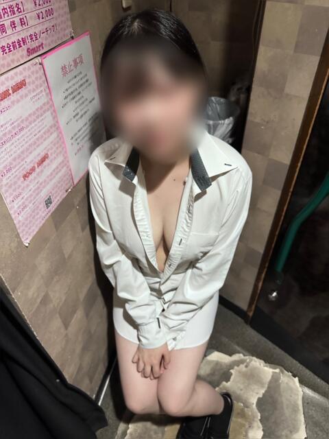 ゆのん Smart(スマート)（セクキャバ）