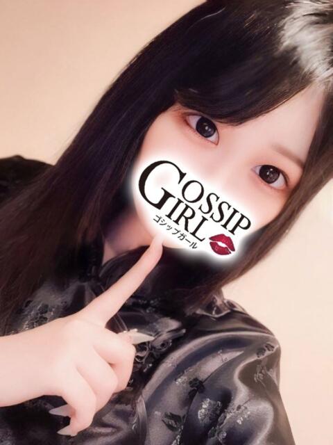 みおり Gossip girl成田店（デリヘル）