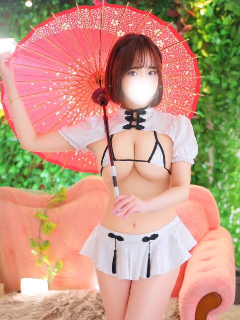 せりか Gossip girl小岩店(デリヘル)