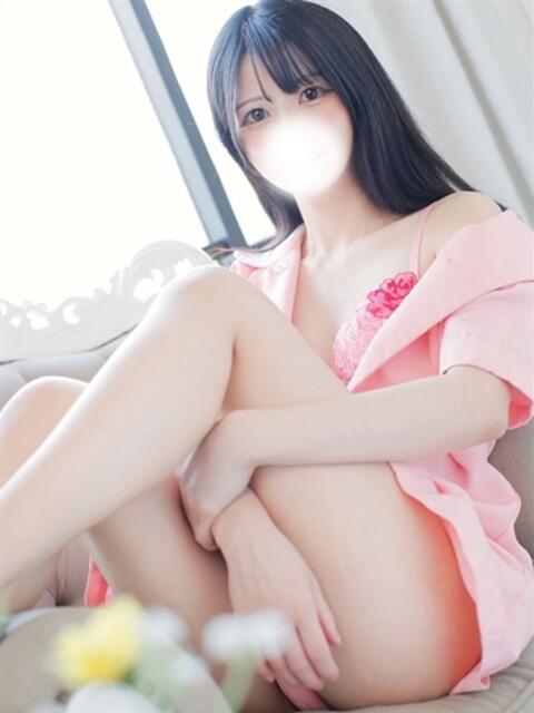 みゆ CLUB-ピアチェーレ（キュアズグループ）（エステ）