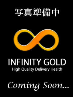 ありさ INFINITY GOLD～インフィニティゴールド～（天王町(水戸市)/デリヘル）