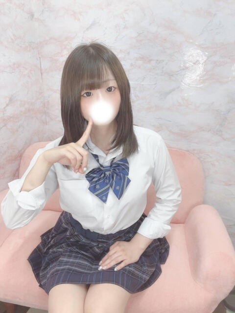ひよこ 山梨 風俗 デリヘル 『ラブ&ピース学園』(デリヘル)