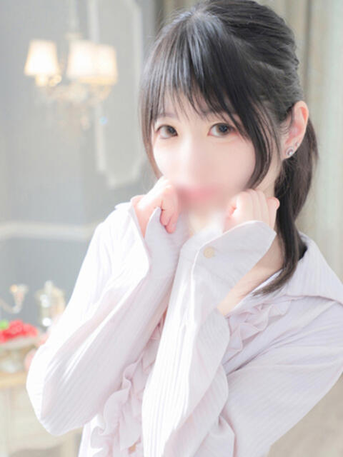 桜坂 みお CUORE(クオレ)(ソープランド)