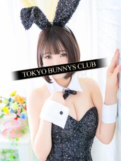 みいな TOKYO BUNNYS CLUB（吉原/ソープ）