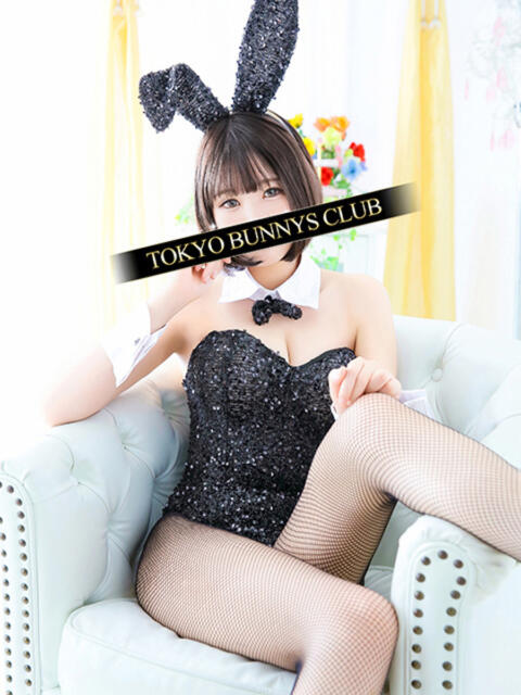 みいな TOKYO BUNNYS CLUB（ソープランド）