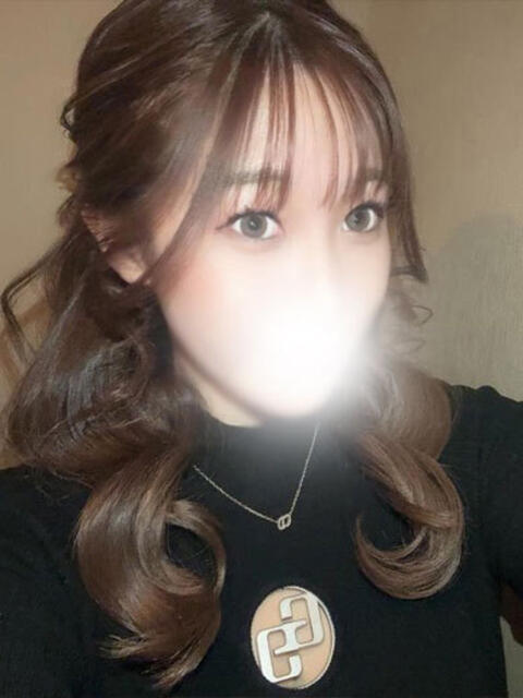 かざね（動画撮影OＫ） OKINI Tokyo in 蒲田（デリヘル）