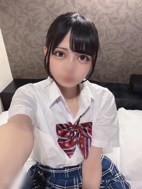 みか ロリ性感と痴女教師 池袋ちんぐり学園（学園イメクラＭ性感）