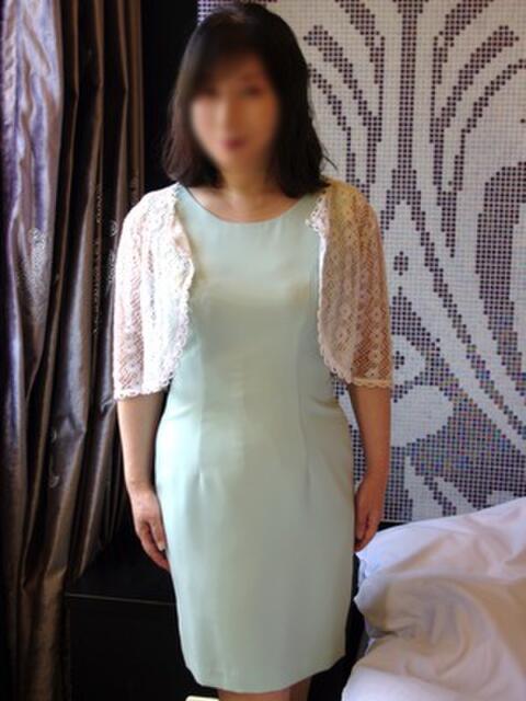 竹下真理子 派遣妻（はけんづま）（待ち合わせ型人妻専門デリヘル）