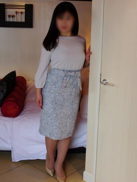 柏木さくら 派遣妻（はけんづま）（待ち合わせ型人妻専門デリヘル）