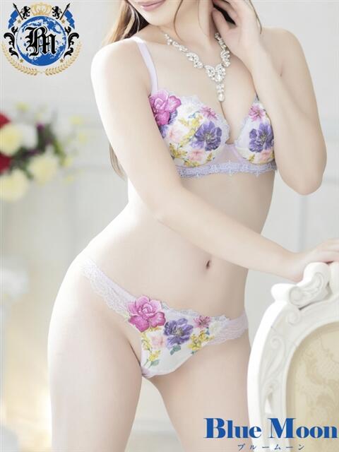 めあ Blue Moon（ソープランド）