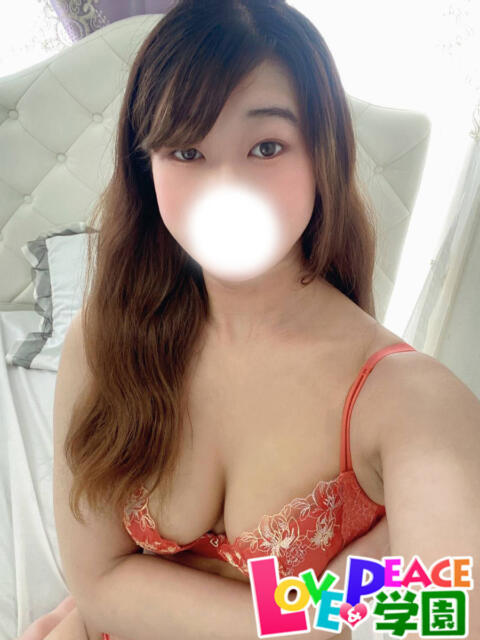 じゅな 山梨 風俗 デリヘル 『ラブ&ピース学園』(デリヘル)